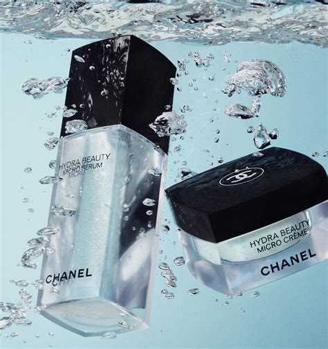 chanel hydra beauty micro serum dupe|chanel hydra beauty reviews.